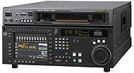 Sony SRW-5100 Sony SRW-5100