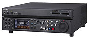 Sony XDS-1000 Sony XDS-1000