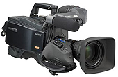 Sony HDC-3300 Sony HDC-3300