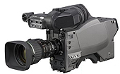 Sony HXC-100 Sony HXC-100