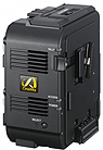 Sony AXS-R5 Sony AXS-R5