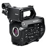 Sony PXW-FS7