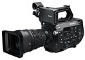 Sony PXW-FS7K 