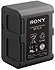 Sony BP-FL75 Olivine long-lasting battery for F-series cameras