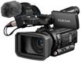 Sony PMW-200 Buy Sell Sales