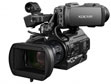 Sony PMW300K1