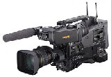 Sony PXW-X500