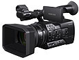 Sony PXW-X160