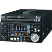 Sony PDW-HD1500