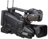 Sony PMW-350K Price