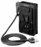 Sony AC-DN1