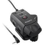 Offer Sony RM-1BP Lanc Remote Commander