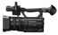 Sony HXR-NX100 NXCAM camcorder