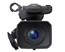 Sony HXR-NX100 NXCAM camcorder