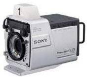 Sony HDC-X310