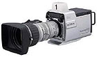 Sony HDC-X300K