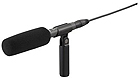 Sony ECM673/9X