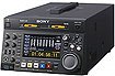 Sony PMW-1000