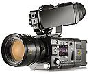 Sony PMW-F5