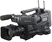 Sony PMW-400L