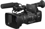 Sony PXW-Z100