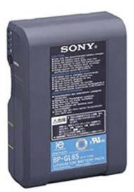 Sony BP-GL65A