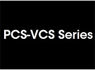Sony PCS-VCS30