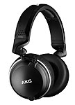 AKG K182