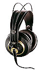 AKG K 240 Studio