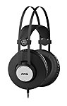 AKG K72