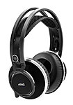 AKG K 812