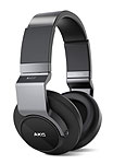 AKG K 845BT