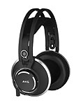 AKG K872