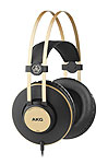 AKG K92