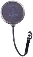 AKG Pro Audio