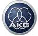 AKG Pro Audio