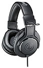 Audio Technica ATH-M20X