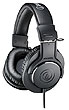 Audio Technica ATH-M20X