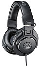 Audio Technica ATH-M30X