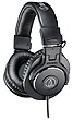 Audio Technica ATH-M30X