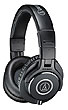 Audio Technica ATH-M40X