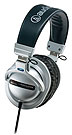 Audio Technica ATH-PRO5MK2