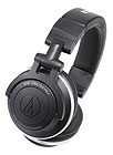 Audio Technica ATH-PRO700MK2