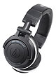 Audio Technica ATH-PRO700MK2