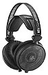 Audio Technica ATH-R70X