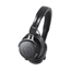 Audio Technica ATH-M60x