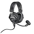 Audio Technica BPHS1