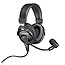 Audio Technica BPHS1