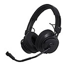 Audio Technica BPHS2C