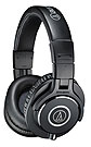 Audio Technica ATH-M40X